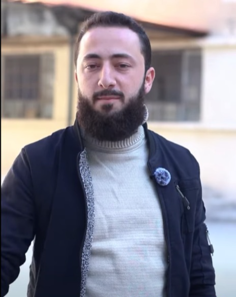 إنطلاق " حملــــة وعــــي الأولــــى "